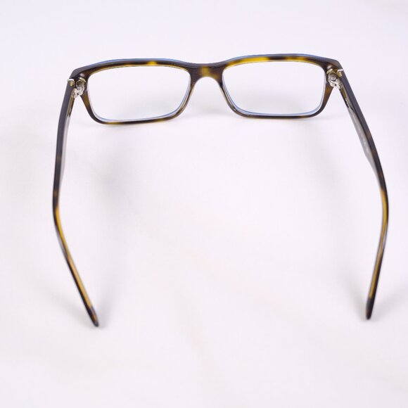 Prada Glasses - Picture 4 of 5